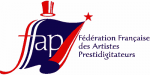 Fédération Française des Artistes Prestidigitateurs