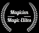 Magic Elites